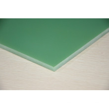 Epoxy Glasplatte G11 / Fr4 für Isolator